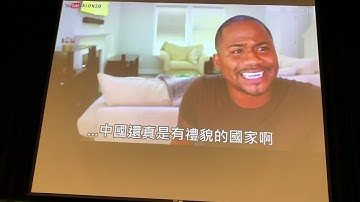 CV Lecture 11: Arc Extraction and Segmentation part 2