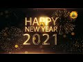 Happy new year wishes 2021  advance new year wishes 2021 aalaya magimai wishing happy new year 2021