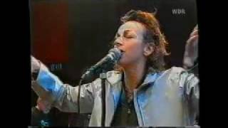Gianna Nannini - Profumo (7) Köln 1999 chords