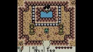 Part 10/?? Together Playthrough The Legend of Zelda - Links Awakening DX (German) by Mistake
Part 10/?? Together Playthrough The Legend of Zelda - Links Awakening DX (German) by Mistake Part 10/?? Together Playthrough The Legend of Zelda - Links Awakening DX (German) by Mistake