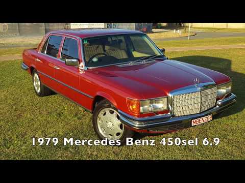 1979-mercedes-benz-450sel-6.9