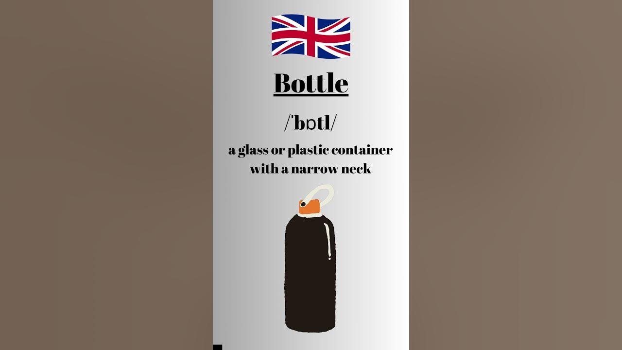 how-to-pronounce-bottle-in-english-british-accent-learnenglish