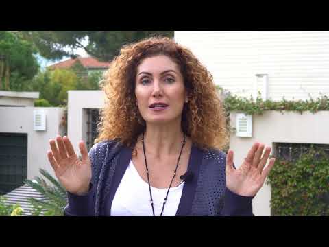 Madalyon Psikiyatri Merkezi Online Randevu Sistemi