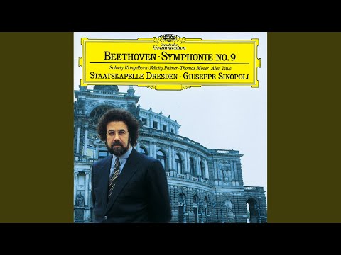 beethoven:-symphony-no.9-in-d-minor,-op.125---"choral"---2.-molto-vivace