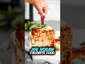 Joe Parle De Son Plat Préféré Joerogan Shorts Food mp3