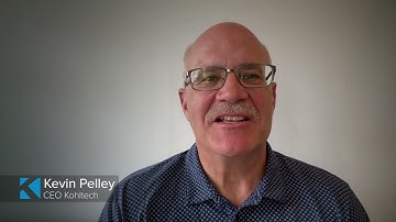 Kohltech 40th Anniversary - Our Dealers