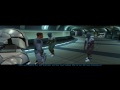 Star Wars Knights Of the Old Republic Walkthrough 