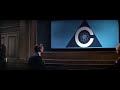 Our Future Under AI Colossus The Forbin Project Our Future Under AI Colossus The Forbin Project