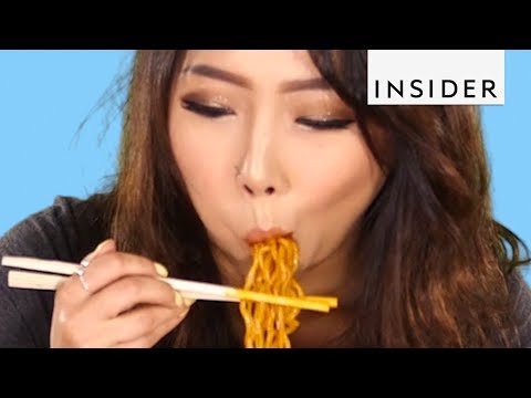 we-tried-the-nuclear-fire-noodle-challenge