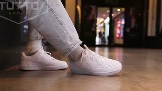 Nike Court Vision Low NN