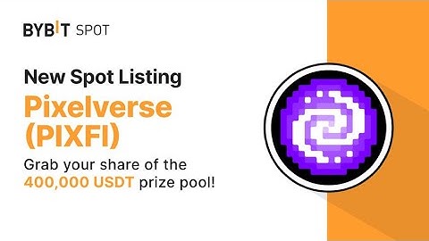 How To Link your Wallet Address To Your Pixelverse Dashboard account Pixelverse telegram account