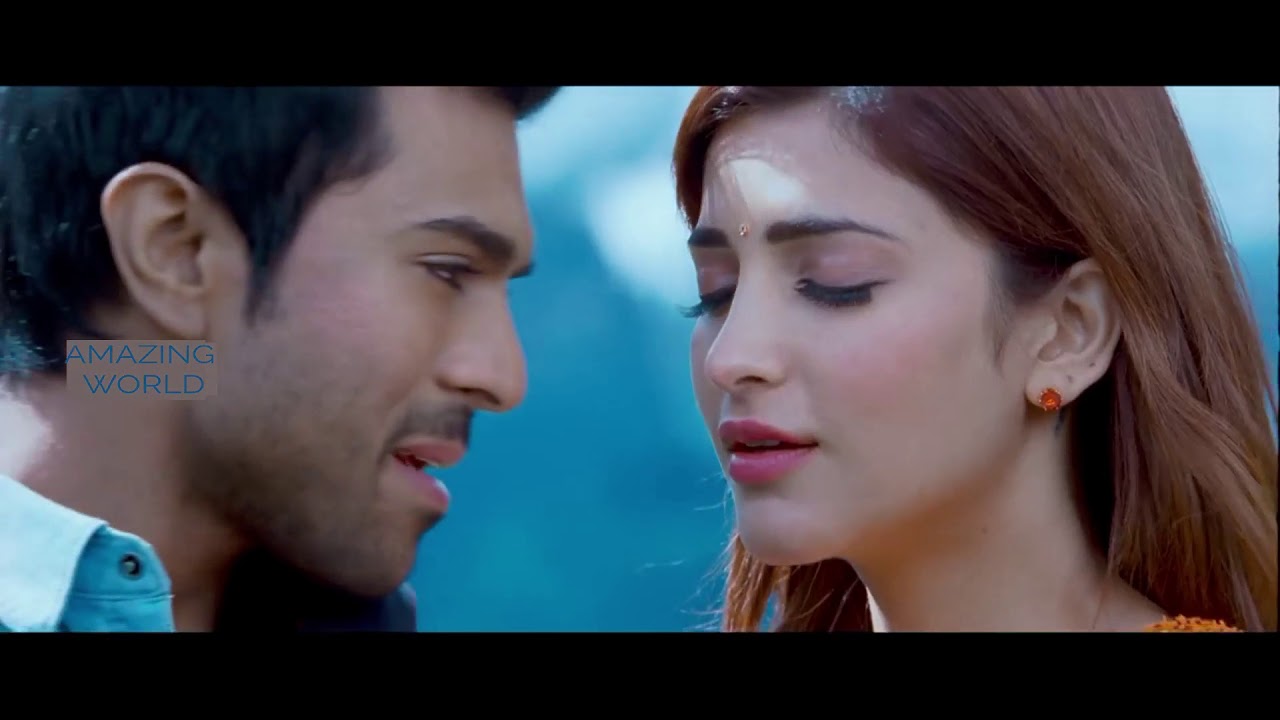 Kaise Jiyunga Kaise Official Video Song Youtube 