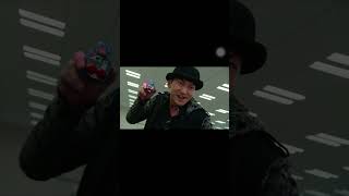 Download Lagu kamen rider sigurd vs kamen rider shin zangetsu MP3 Download Lagu kamen rider sigurd vs kamen rider shin zangetsu MP3