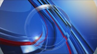 Teen sentenced to 31 years in prison in connection with Bartonville double shooting