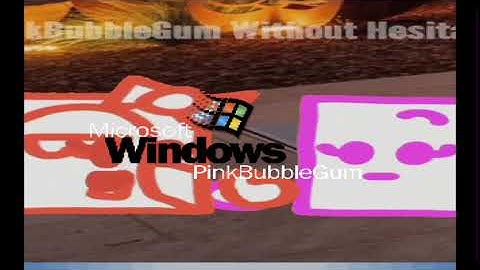 Windows Never Released 1