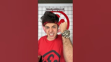 RELÓGIO DE DINOSSAURO #shorts