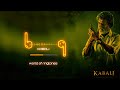 Kabali bgm what's up status | kabali ringtone telugu |kabali movie ringtones Mp3 Song