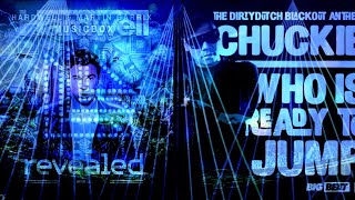 Muziek Box Vs Whos Ready To Jump hardwell Tomorrowland 2014 Mashup
