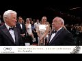 OH, CANADA – Rang I – English – Cannes 2024
