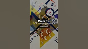 Systems Thinking and Modeling Class by the Sustainability Laboratory