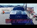 CAPITAL PUNISHMENT PRESENTED BY PAYSO PRODUCTIONS  VIRGINIA MOTORSPORTS PARK!!