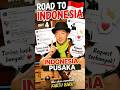 【DAY4】🇮🇩 Lagu Berikutnya: Indonesia Pusaka!|新しい音楽カードを作ります