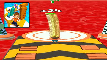 Shortcut Run gameplay //Android iOS//Walkthrough Part 9 @Mr.Slayerkushulu