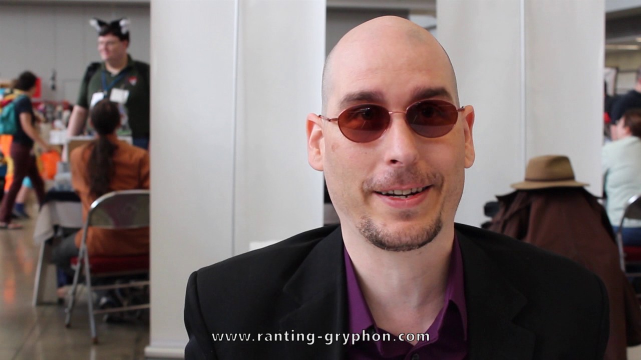rotten egg smell in house 2 Gryphon, On The SpOt