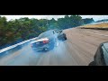 Vagabundos do DRIFT - #FuckCOVID19