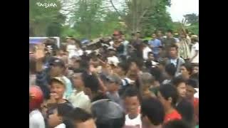 SURATAN DIRI -RELAXA JADUL