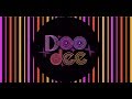 Jazz band &quot;DooDee/Дуди&quot; - Summertime