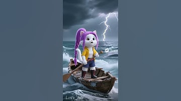 #aicat #cat #kitten #rumi