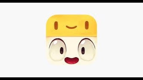 SpriteBox Coding Full Procession