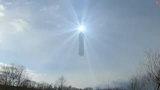 ВСЕ ТАКИ ЭТОТ НЛО ПОПАЛСЯ НА КАМЕРУ !САМЫЙ ПЕРЕДВИЖНОЙ НЛО ПРИШЕЛЬЦЕВ ТО ЕСТЬ КОВЧЕГ ВСЕ ТАКИ ЭТОТ НЛО ПОПАЛСЯ НА КАМЕРУ !САМЫЙ ПЕРЕДВИЖНОЙ НЛО ПРИШЕЛЬЦЕВ ТО ЕСТЬ КОВЧЕГ