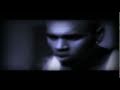 Chris Brown ft Kelly Rowland - Fatal Attraction (VIDEO)