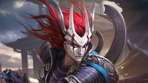 daimon heroes evolved ability showcase