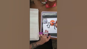 Procreate seamless pattern design #printondemand #gelatopartner #seamlesspattern #procreate #pod