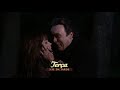 Chamada  | " A Dona  " - Capítulo 07 Terça , 28/04/26 Versão 2026