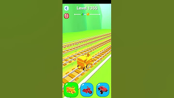 Shape-shifting game gameplay walk through android ios #short