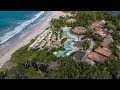 Kupuri Beach Club Punta Mita Mexico