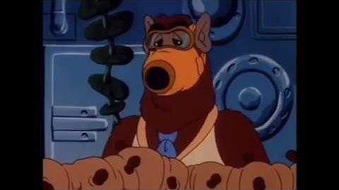 A Loud THX High Tone (SUPER LOUD)