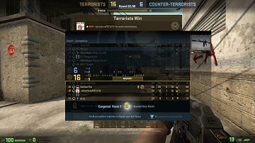 CS:GO | Icarus Fell drop (Factory New)