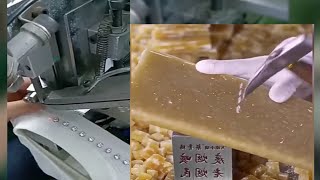 Satisfying Videos of Workers That Work Extremely Well, I Can't Stop Watching It! #1