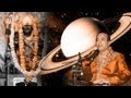 Shani Mantra in the voice of Suresh Wadkar