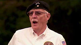 Dayton National Cemetery Honor Squad