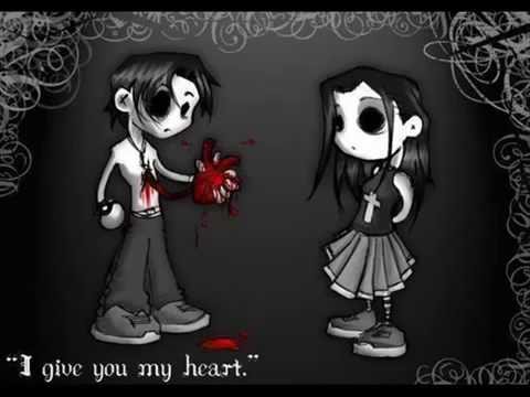 zuriko kokliani__მოდი დავივიწყოთ წარსული ❤❤