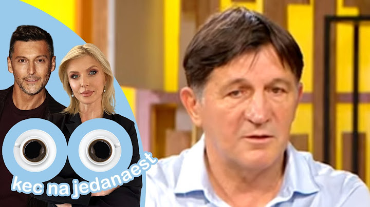 Miroslav Vjetrović: Fudbal, Liga nacija, Španija, Švajcarska, Utakmice | KEC NA 11