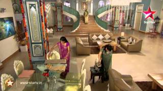 Hamari Devrani  Episode No. 863