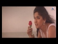 Ek Din Aap (Yes Boss) - Shahrukh Khan, Juhi Chawla Mp3 Song