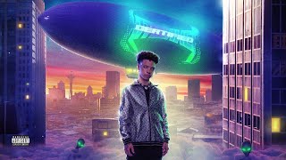 Lil Mosey - Live This Wild (8D AUDIO) [BEST VERSION] 🎧